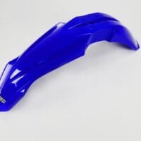800Wx800H-1087865001-1 UFO Voorspatbord reflex blauw Yamaha YZ125/250