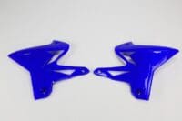 800Wx800H-1087866001-1 UFO Radiateurkappen reflex blauw Yamaha YZ125/250