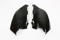 800Wx800H-1087867002-1 UFO Zijnummerplaten zwart Yamaha YZ125/250