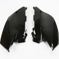 800Wx800H-1087867002-1 UFO Zijnummerplaten zwart Yamaha YZ125/250