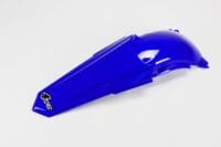 800Wx800H-1087868001-1 UFO Achterspatbord reflex blauw Yamaha YZ125/250