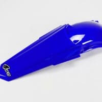 800Wx800H-1087868001-1 UFO Achterspatbord reflex blauw Yamaha YZ125/250