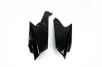 800Wx800H-1087874002-1 UFO Zijnummerplaten zwart YZ250/450F