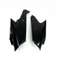 800Wx800H-1087874002-1 UFO Zijnummerplaten zwart YZ250/450F
