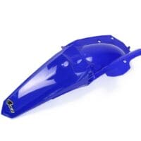 800Wx800H-1087877001-1 UFO Achterspatbord blauw Yamaha YZ250/450-F