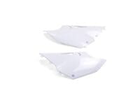 800Wx800H-1087881001-1 UFO Zijnummerplaten wit Yamaha YZ125/250