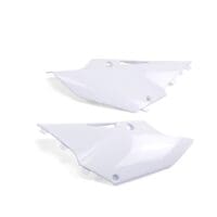800Wx800H-1087881001-1 UFO Zijnummerplaten wit Yamaha YZ125/250