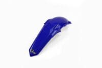 800Wx800H-1087882002-1 UFO Achterspatbord blauw Yamaha YZ125/250