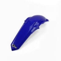 800Wx800H-1087882002-1 UFO Achterspatbord blauw Yamaha YZ125/250