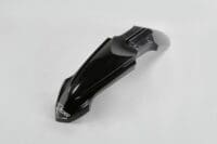 800Wx800H-1087884002-1 UFO Voorspatbord zwart Yamaha YZ85