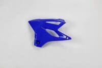 800Wx800H-1087885001-1 UFO Radiateurkappen reflex blauw Yamaha YZ85