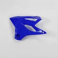 800Wx800H-1087885001-1 UFO Radiateurkappen reflex blauw Yamaha YZ85