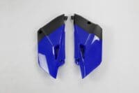 800Wx800H-1087886003-1 UFO Zijnummerplaten blauw Yamaha YZ85