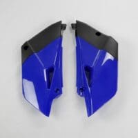 800Wx800H-1087886003-1 UFO Zijnummerplaten blauw Yamaha YZ85