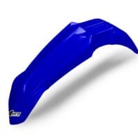 800Wx800H-1087891003-1 UFO Voorspatbord blauw Yamaha YZF450F