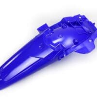 800Wx800H-1087892004-1 UFO Achterspatbord blauw Yamaha YZF450F