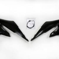 800Wx800H-1087893001-1 UFO Radiateurkappen zwart Yamaha YZF450F