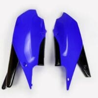 800Wx800H-1087894003-1 UFO Zijnummerplaten blauw Yamaha YZ450F