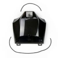 800Wx800H-1087898001-1 UFO Tank cover zwart Yamaha YZ450F