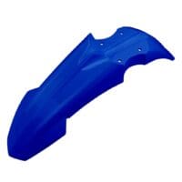 800Wx800H-1087899003-1 UFO Voorspatbord blauw Yamaha YZ65