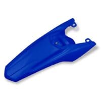 800Wx800H-1087900003-1 UFO Achterspatbord blauw Yamaha YZ65