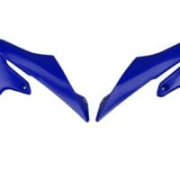 800Wx800H-1087901003-1 UFO Radiateurkappen wit Yamaha YZ65