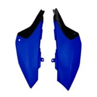 800Wx800H-1087902003-1 UFO Zijnummerplaten blauw Yamaha YZ65