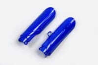 800Wx800H-1087904003-1 UFO Voorvorkbeschermers blauw Yamaha YZ65