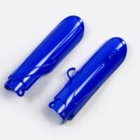 800Wx800H-1087904003-1 UFO Voorvorkbeschermers blauw Yamaha YZ65