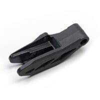 800Wx800H-1087905001-1 UFO Kettinggeleiderblok zwart Yamaha YZ65