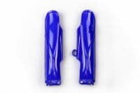 800Wx800H-1087906002-1 UFO Voorvorkbeschermers blauw Yamaha YZ85