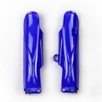 800Wx800H-1087906002-1 UFO Voorvorkbeschermers blauw Yamaha YZ85