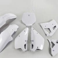 800Wx800H-1087908001-1 UFO Plastic kit OEM kleur Yamaha YZ250