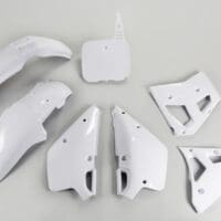 800Wx800H-1087909001-1 UFO Plastic kit OEM kleur Yamaha YZ250