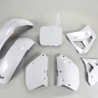 800Wx800H-1087910001-1 UFO Plastic kit OEM kleur Yamaha YZ250