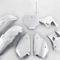 800Wx800H-1087911002-1 UFO Plastic kit OEM kleur Yamaha YZ125/250