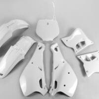 800Wx800H-1087912001-1 UFO Plastic kit OEM kleur Yamaha YZ125/250