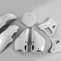 800Wx800H-1087913001-1 UFO Plastic kit OEM kleur Yamaha YZ125