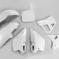 800Wx800H-1087914001-1 UFO Plastic kit OEM kleur Yamaha YZ125