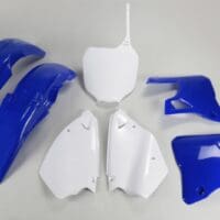 800Wx800H-1087917002-1 UFO Plastic kit OEM kleur blauw/wit Yamaha YZ125/250