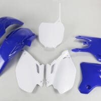 800Wx800H-1087921003-1 UFO Plastic kit OEM kleur blauw/wit Yamaha YZ250F/450F