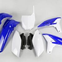 800Wx800H-1087929003-1 UFO Plastic kit OEM kleur blauw/wit Yamaha YZ250F