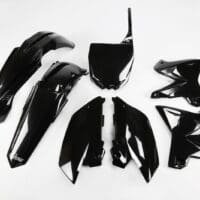 800Wx800H-1087933001-1 UFO Restyle plastic kit replica 4T wit Yamaha YZ125/250