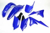 800Wx800H-1087939003-1 UFO Plastic kit wit Yamaha YZF