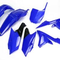 800Wx800H-1087939003-1 UFO Plastic kit wit Yamaha YZF