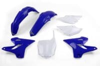 800Wx800H-1087941003-1 UFO Plastic kit OEM kleur blauw/wit Yamaha YZ125/250