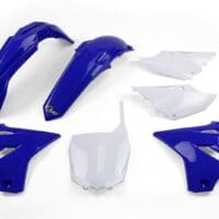 800Wx800H-1087941003-1 UFO Plastic kit OEM kleur blauw/wit Yamaha YZ125/250