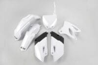 800Wx800H-1087942003-1 PLASTIC KIT YZ85 '15 WITTE KLEUR