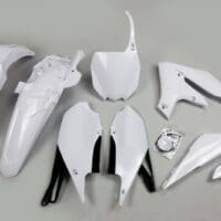 800Wx800H-1087943002-1 UFO Plastic kit wit Yamaha YZ450F