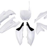800Wx800H-1087944002-1 UFO Plastic kit Yamaha YZ 65 wit